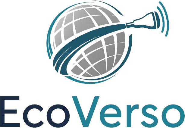 EcoVerso